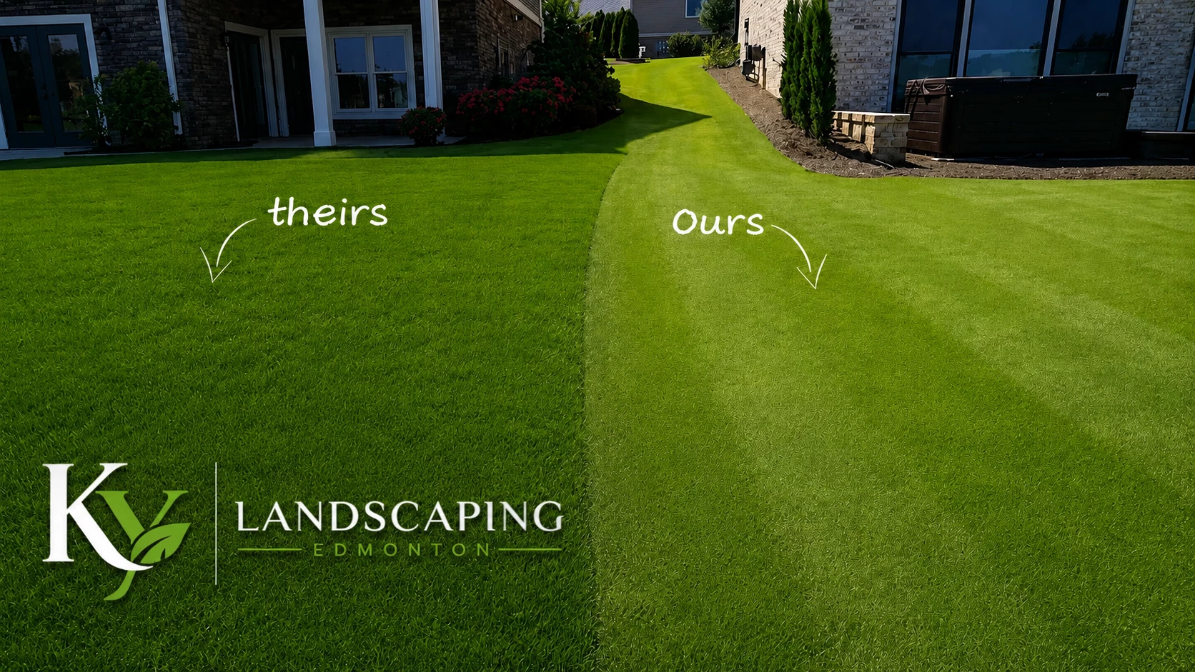 Top Seeding & Lawn Dressing